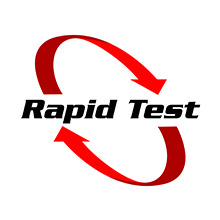 Rapid Test