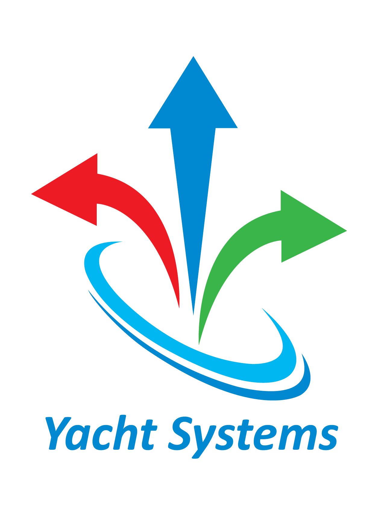 Yacht Systems